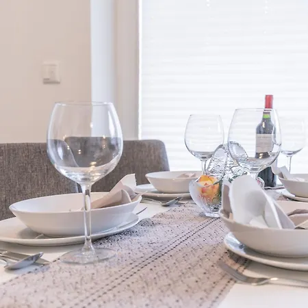 Haus Im Toern Haus Im Toern, Whg 1 Apartment